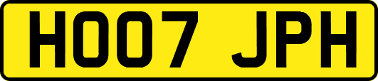 HO07JPH