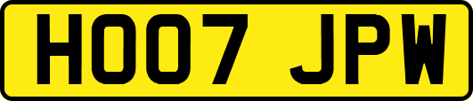 HO07JPW