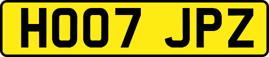 HO07JPZ