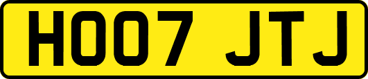 HO07JTJ