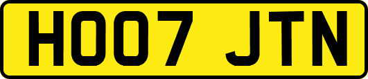 HO07JTN