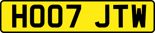 HO07JTW