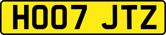 HO07JTZ