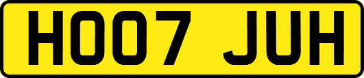 HO07JUH