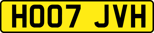 HO07JVH