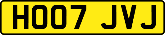 HO07JVJ