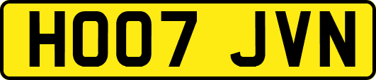 HO07JVN