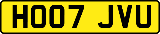 HO07JVU
