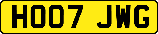 HO07JWG