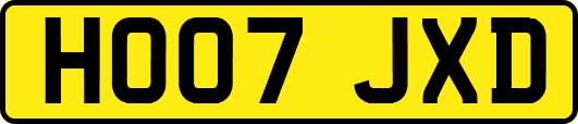 HO07JXD