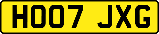 HO07JXG