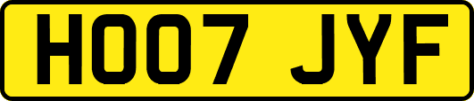 HO07JYF