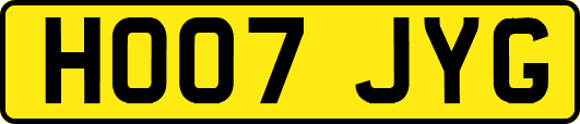 HO07JYG