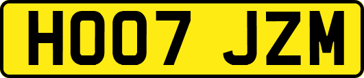 HO07JZM