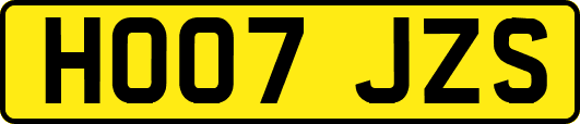 HO07JZS