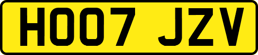 HO07JZV