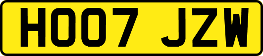 HO07JZW