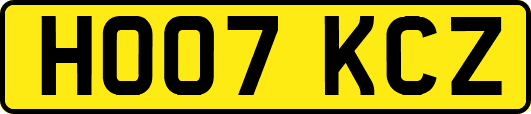 HO07KCZ