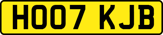 HO07KJB