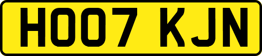 HO07KJN
