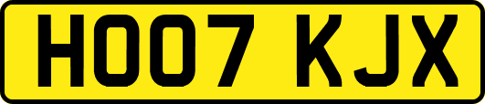 HO07KJX
