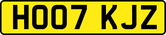 HO07KJZ