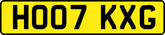 HO07KXG