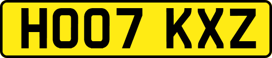 HO07KXZ