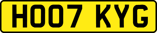 HO07KYG