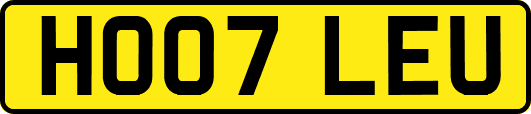 HO07LEU