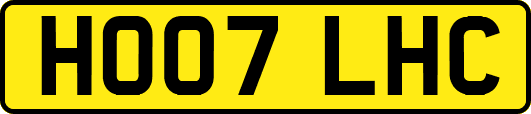 HO07LHC