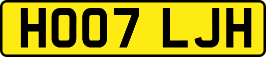 HO07LJH