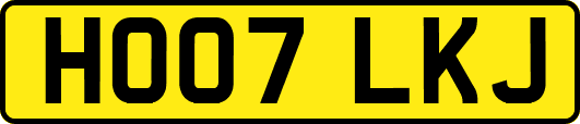 HO07LKJ