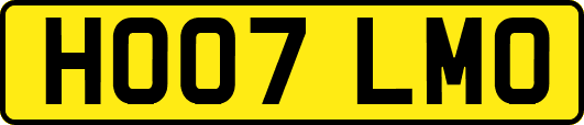 HO07LMO