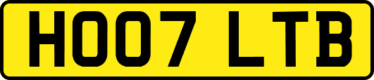 HO07LTB