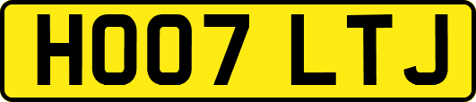 HO07LTJ