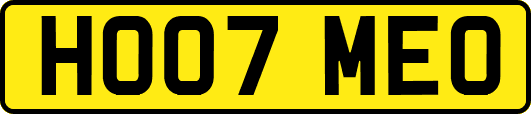 HO07MEO