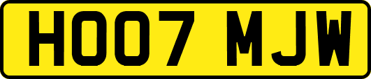 HO07MJW