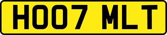 HO07MLT