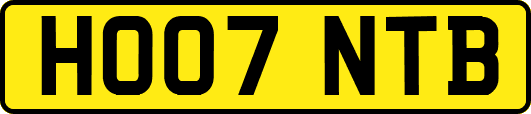 HO07NTB