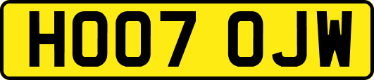 HO07OJW