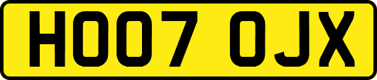 HO07OJX