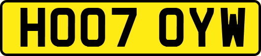 HO07OYW