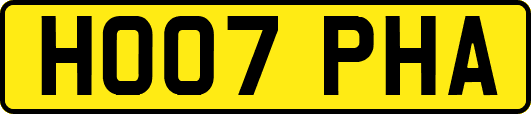 HO07PHA