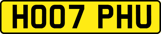 HO07PHU