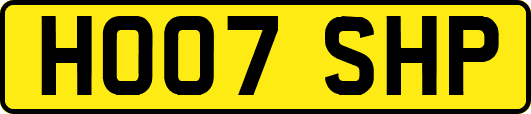 HO07SHP