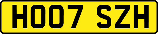HO07SZH
