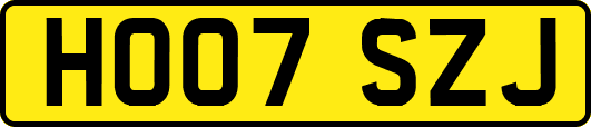 HO07SZJ