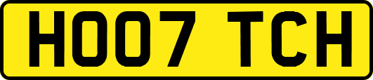 HO07TCH
