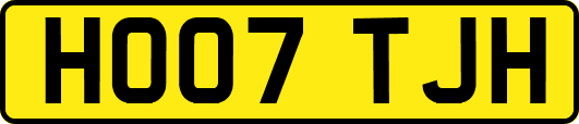 HO07TJH